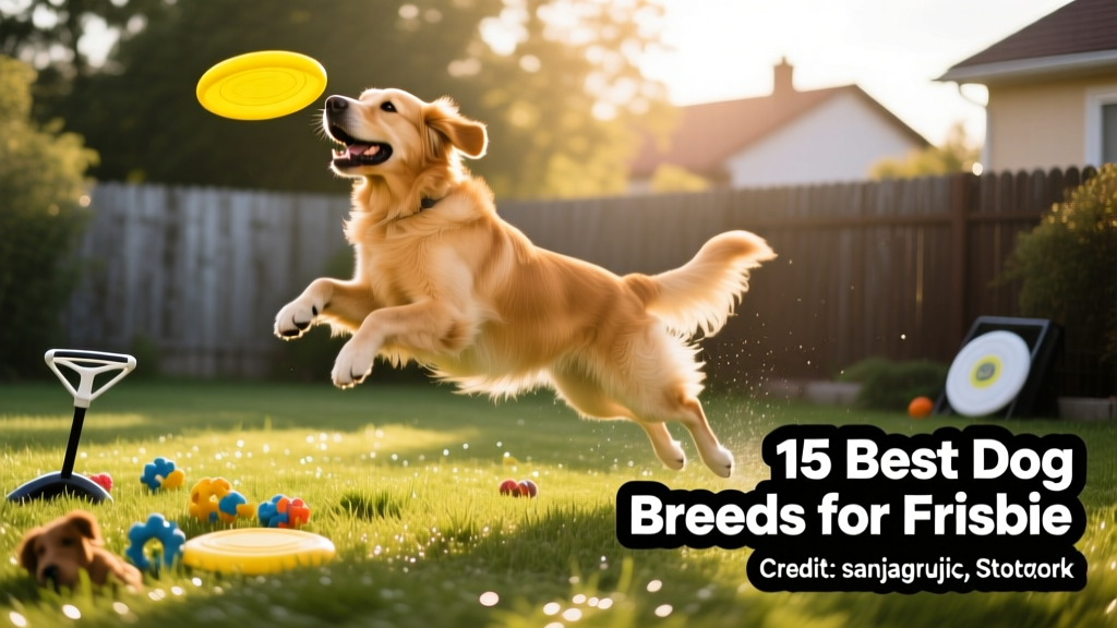 Image Credit: sanjagrujic, Shutterstock