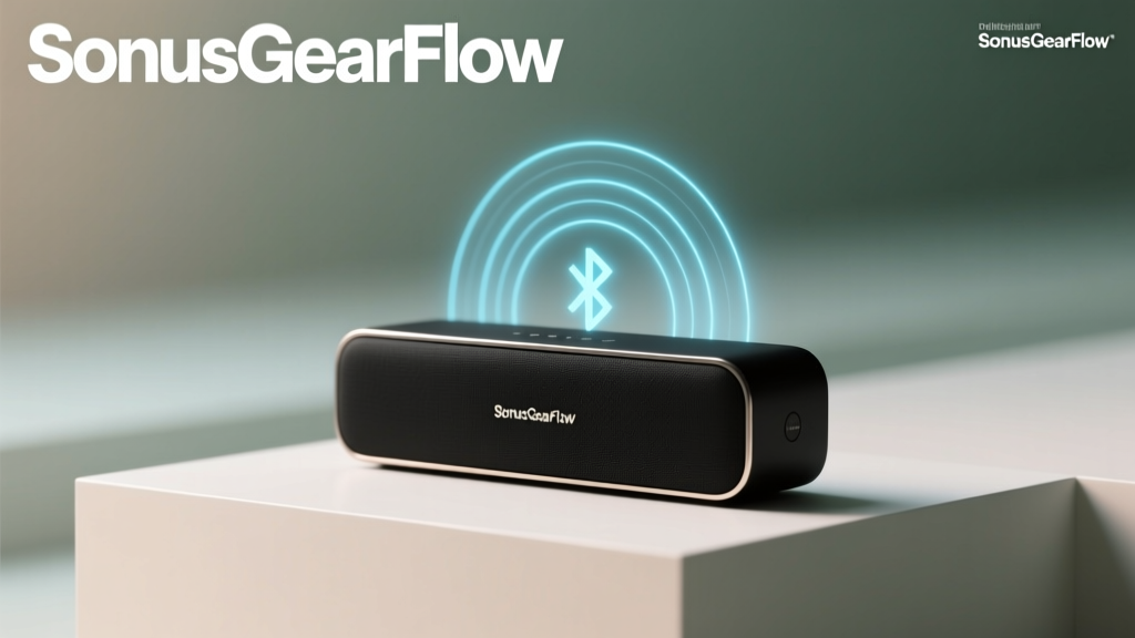 Bluetooth Speakers: How They Work & Choose Right (2026)