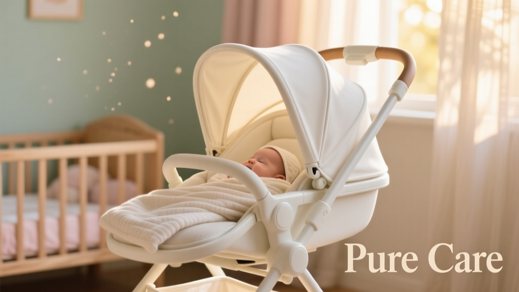 Stockard: A Pediatric Nurse’s Evidence-Based Review of the Infant Carrier and Its Clinical Implications