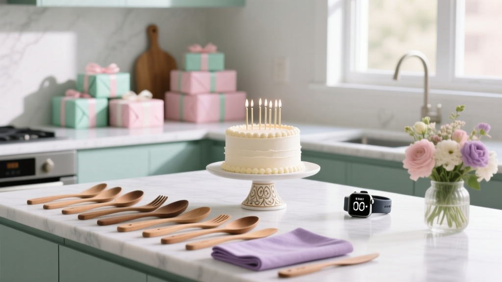 How to Organize a Birthday Party (2026)