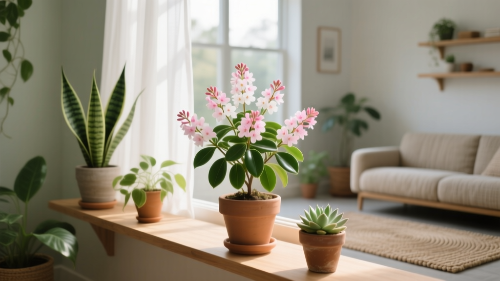 Daphne Propagation: The Science-Backed Method (2026)
