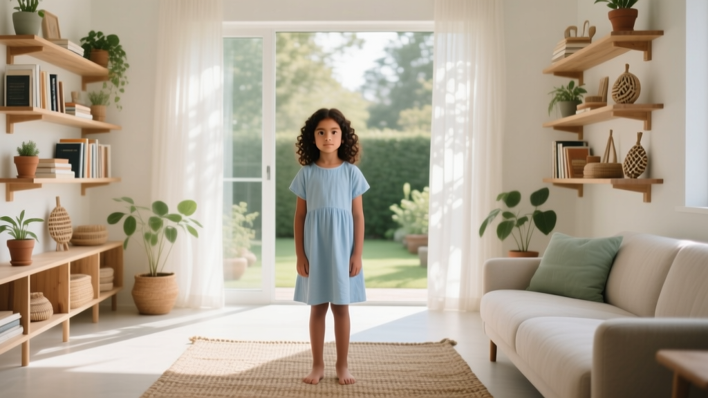 Kalaya: A Practical Parent’s Guide to the Popular Organic Baby Skincare Line