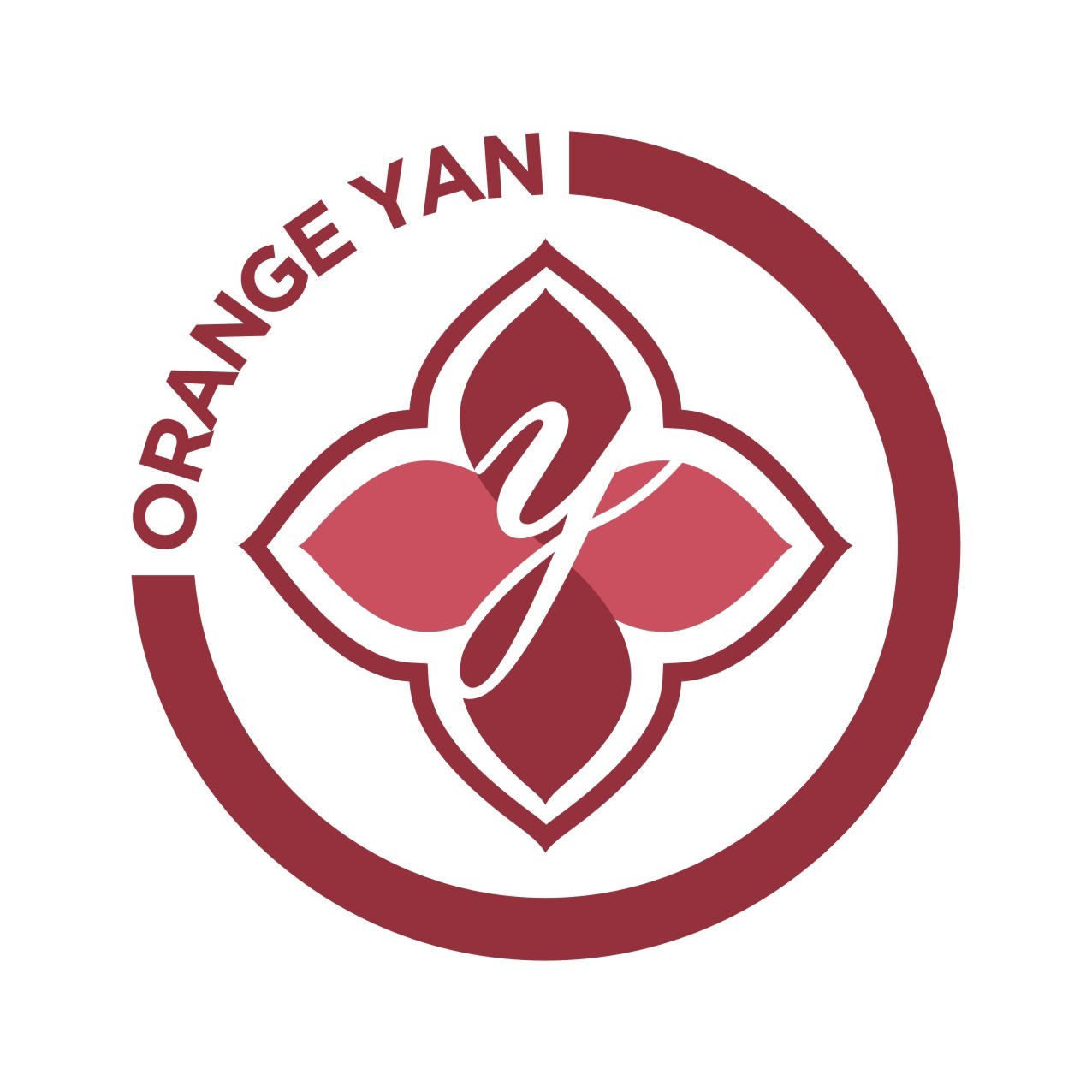 supplierLogo