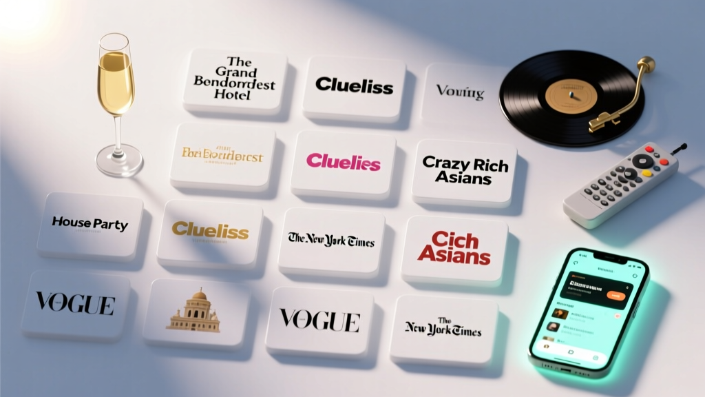 House Party Movies: 27 Verified Picks for 2026