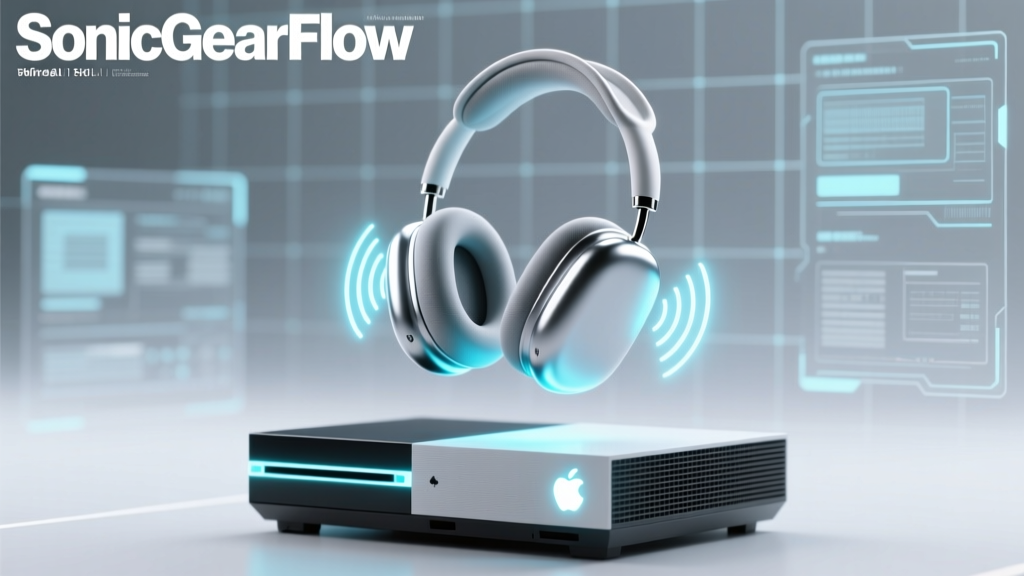 Wireless Headphones for Xbox One: Real Solutions (2026)