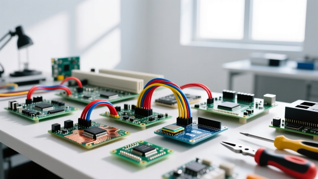 Is 60 Volts Deadly? The Shock Hazard Threshold Explained