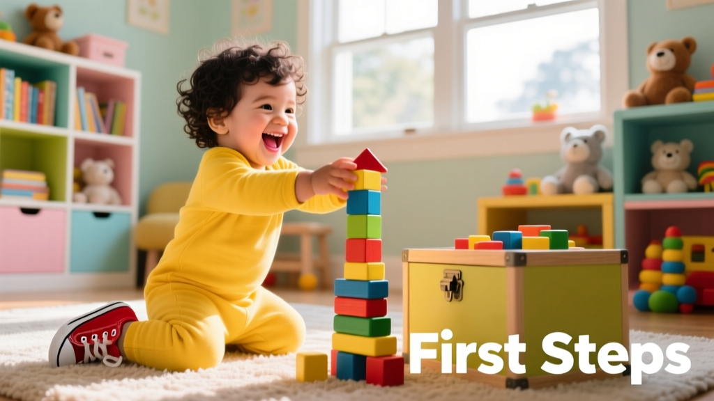 Understanding Harte: A Practical Guide for Early Childhood Educators and Toddler Caregivers