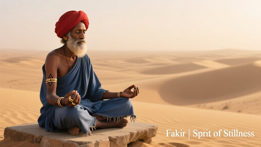 Fakir Footwear: A Parent’s Practical Guide to Choosing, Using, and Caring for Fakir Shoes for Kids