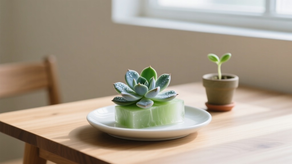 How to Propagate Ice Plant Cuttings (2026)