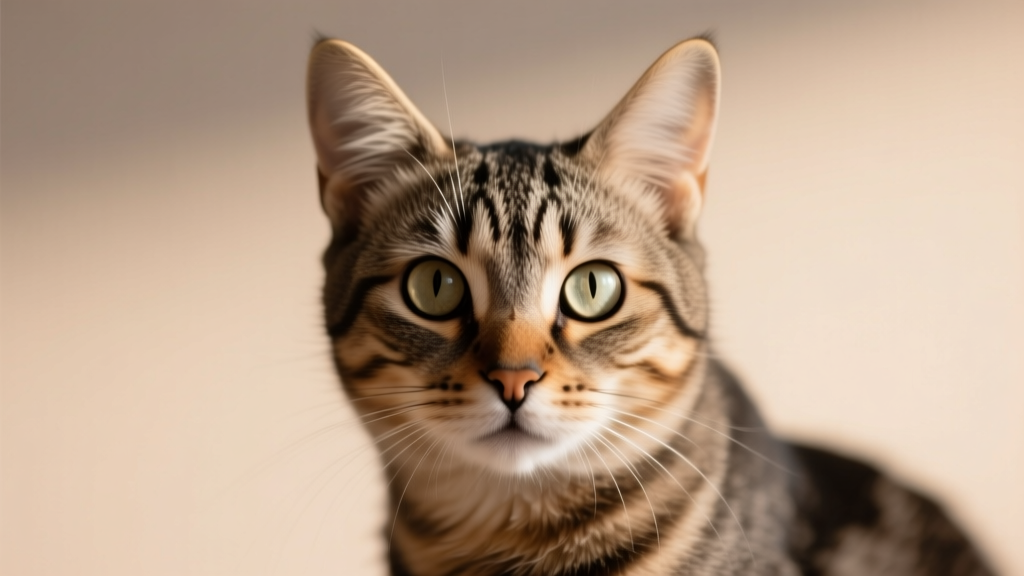 Do Cats Show Mating Behaviors Organic? What Your Unspayed...