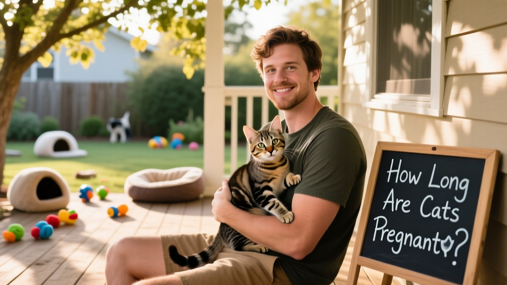Austin Cannon Bio