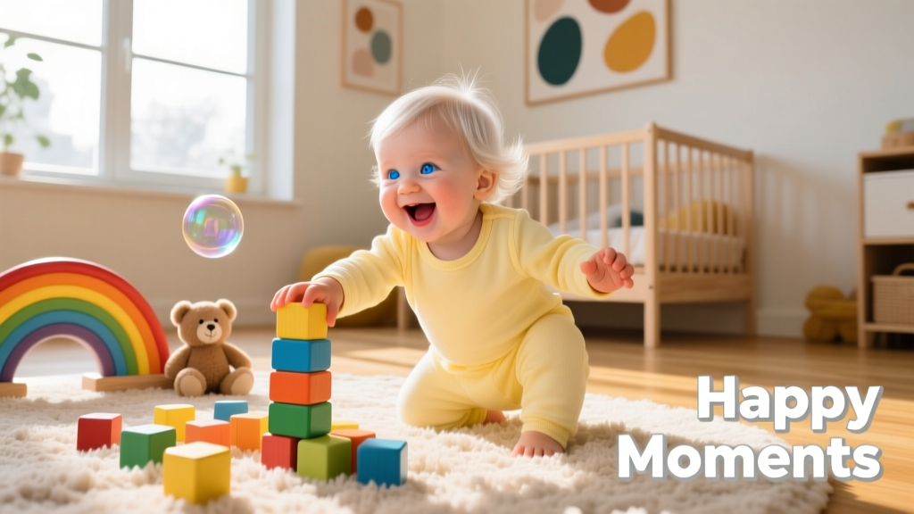 Argent: Understanding Silver-Based Antimicrobial Technology in Early Childhood Environments