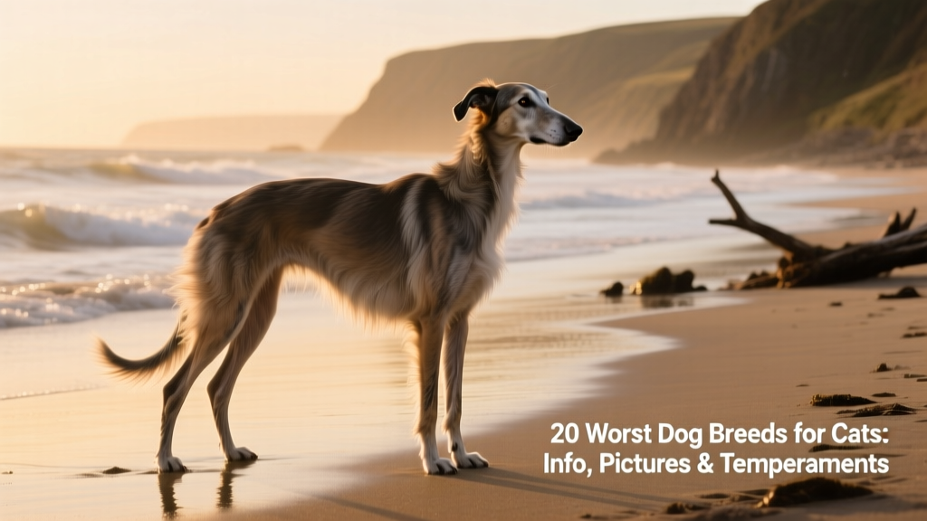 Image Credit: Kim Christensen, Shutterstock