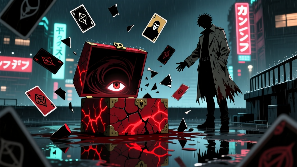 Morbius Mystery Boxes and the Blood-Soaked Collector Market Nobody Saw Coming