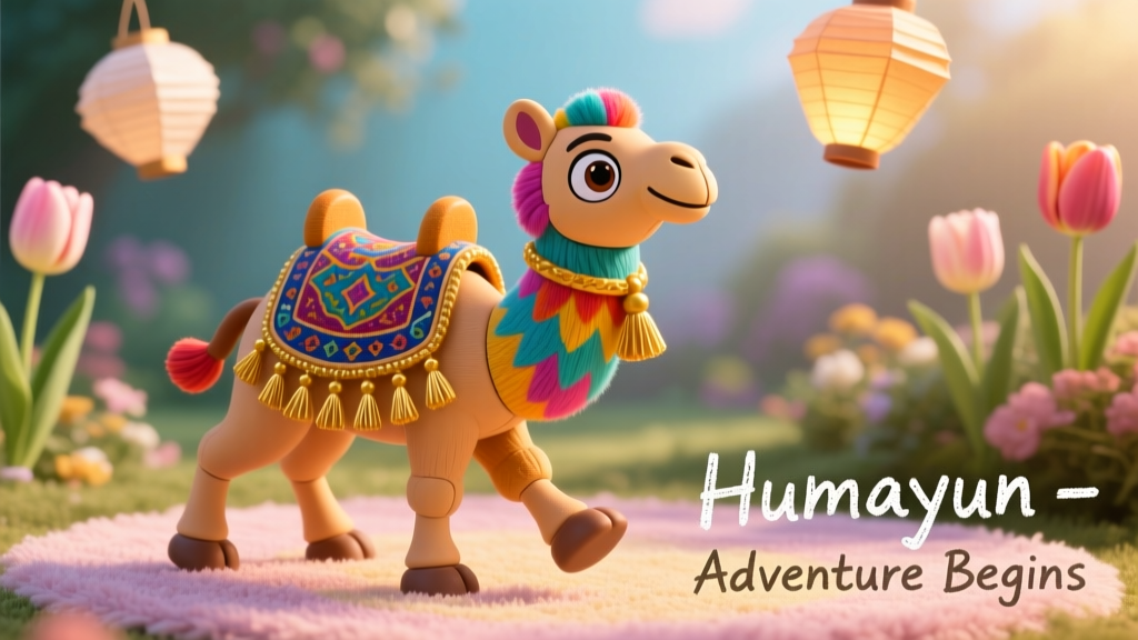 Humayun: A Critical Safety and Regulatory Assessment of the Popular Infant Rocker
