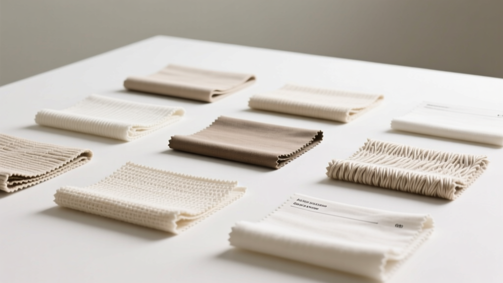 Cotton Fabric Distributors: A Designer’s Sourcing Guide