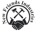 supplierLogo