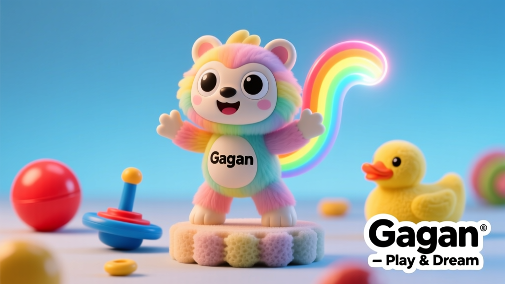 Gagan Toys: Safety Evaluation, Market Position, and Regulatory Compliance for Parents and Educators