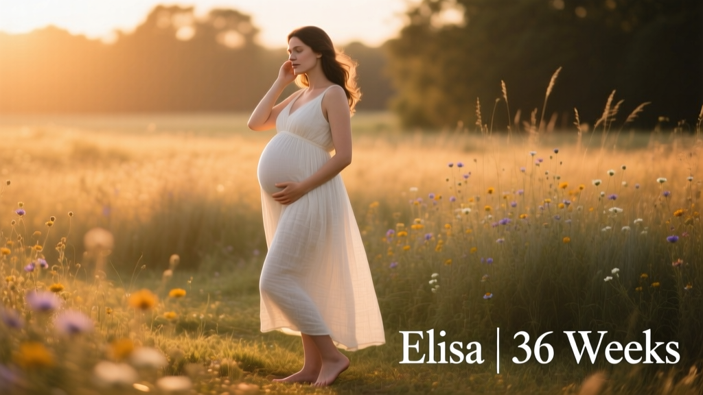 Ellisa: Evidence-Based Insights on This Prenatal Supplement for Folate, Iron, and Vitamin D Support