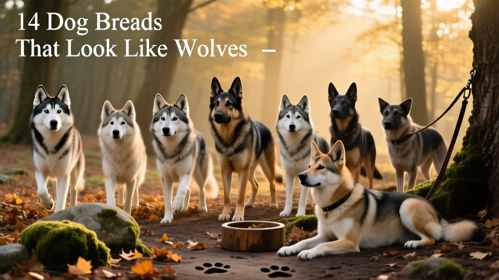 Image By: DavidReed, Pixabay