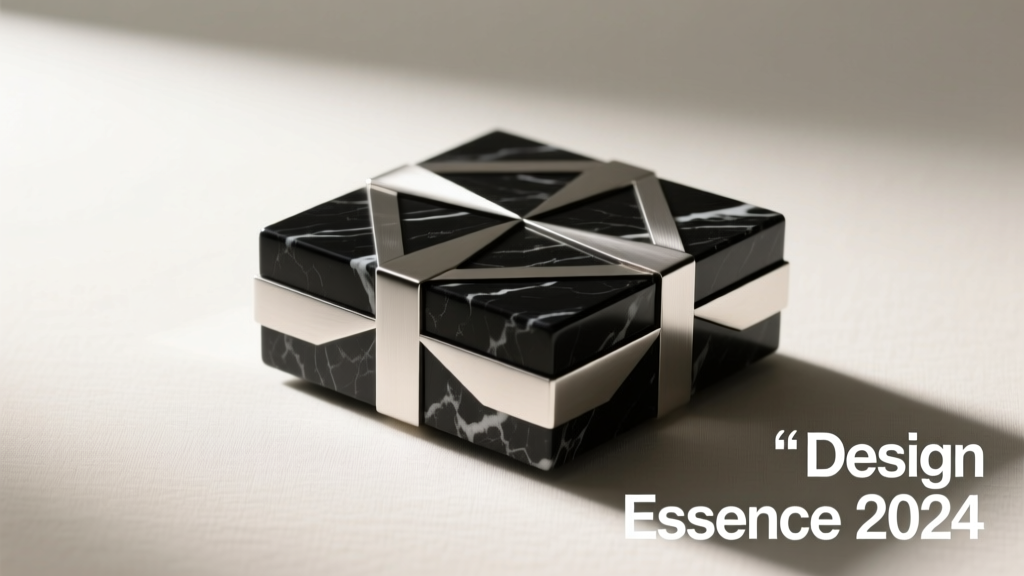 The Science Behind Am8 Tv Box: Properties, Production, and Applications