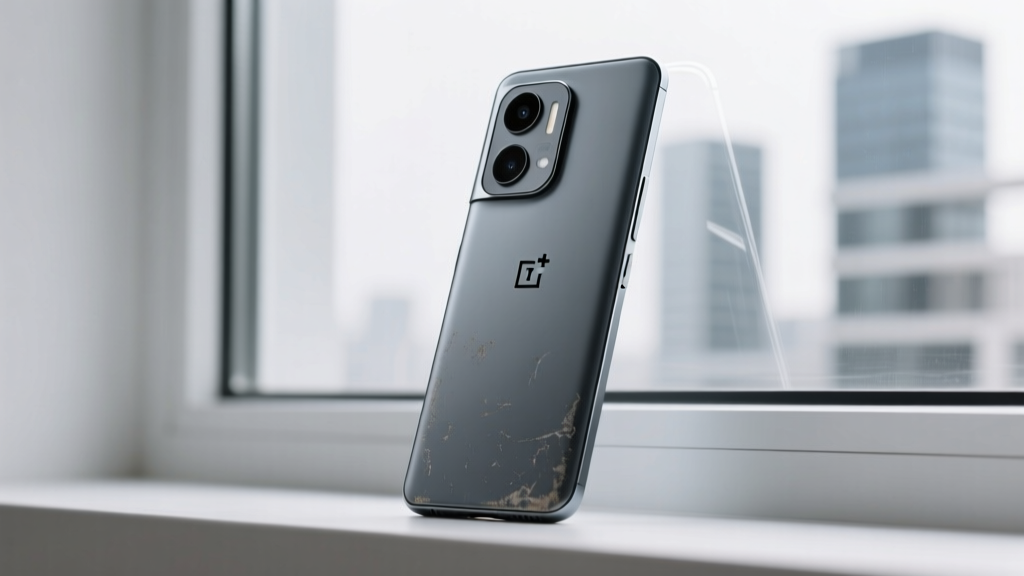 OnePlus 11 Used Phone Checklist: 7 Essential Checks Before Buying
