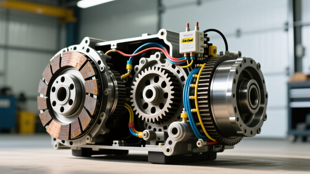 Diagnosing Intermittent PTO Clutch Cub Cadet Failures