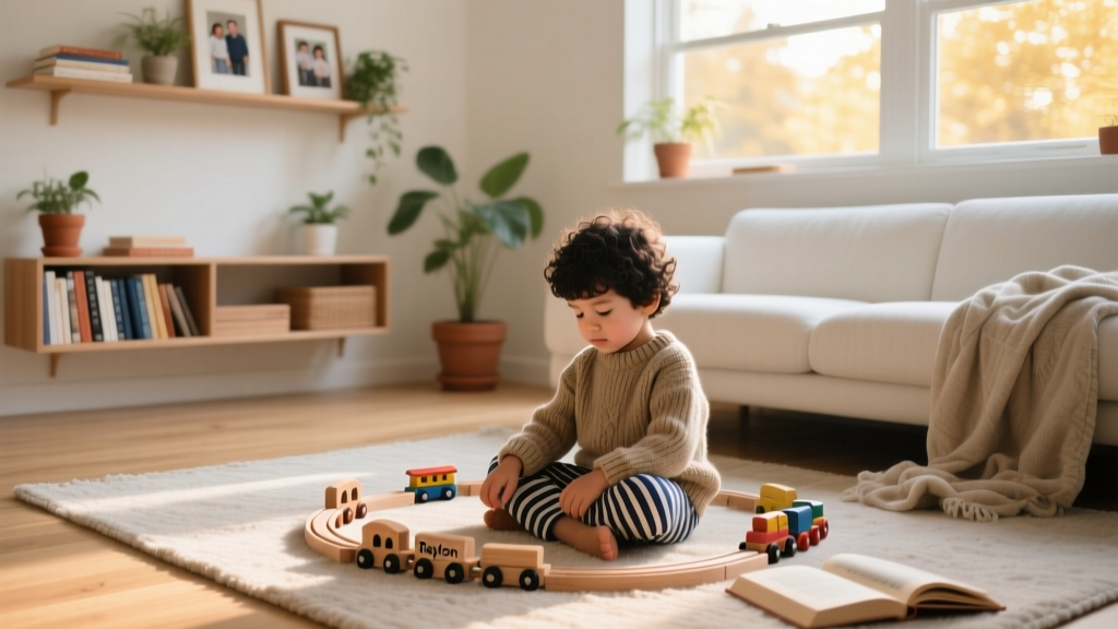 Raylon Fabric Explained: What Every Parent and Home Manager Needs to Know