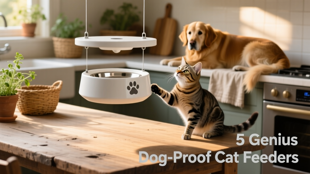 Courtesy of Amazon