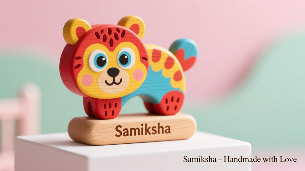 Samiksha: A Rigorous Safety and Compliance Assessment of India’s Leading Toy Certification Body