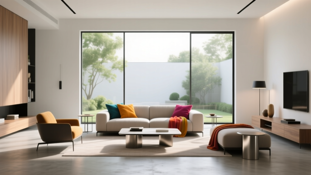 Best Dining Room Paint Colors for 2026