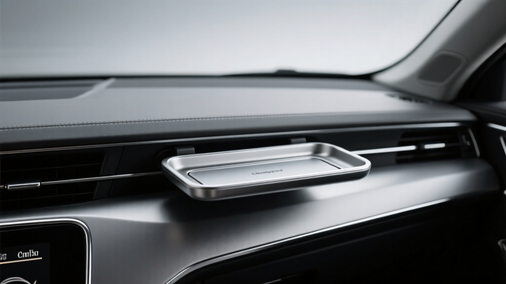 Tray Mounting Warranty & Coverage (2026)