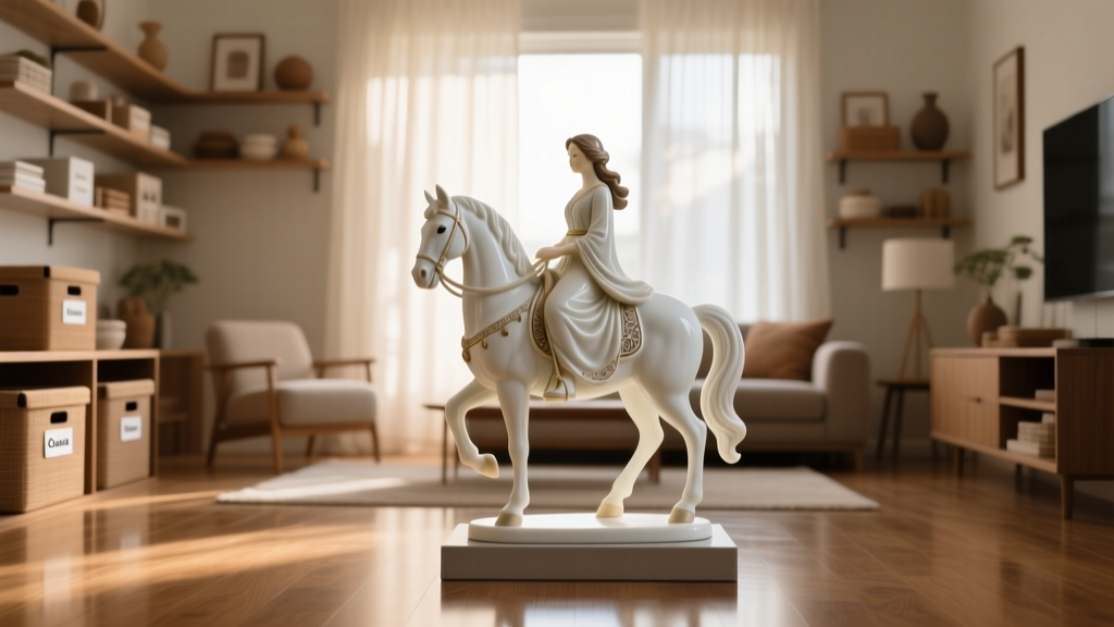 Godiva Chocolate: A Parent’s Practical Guide to Quality, Safety, and Smart Family Consumption