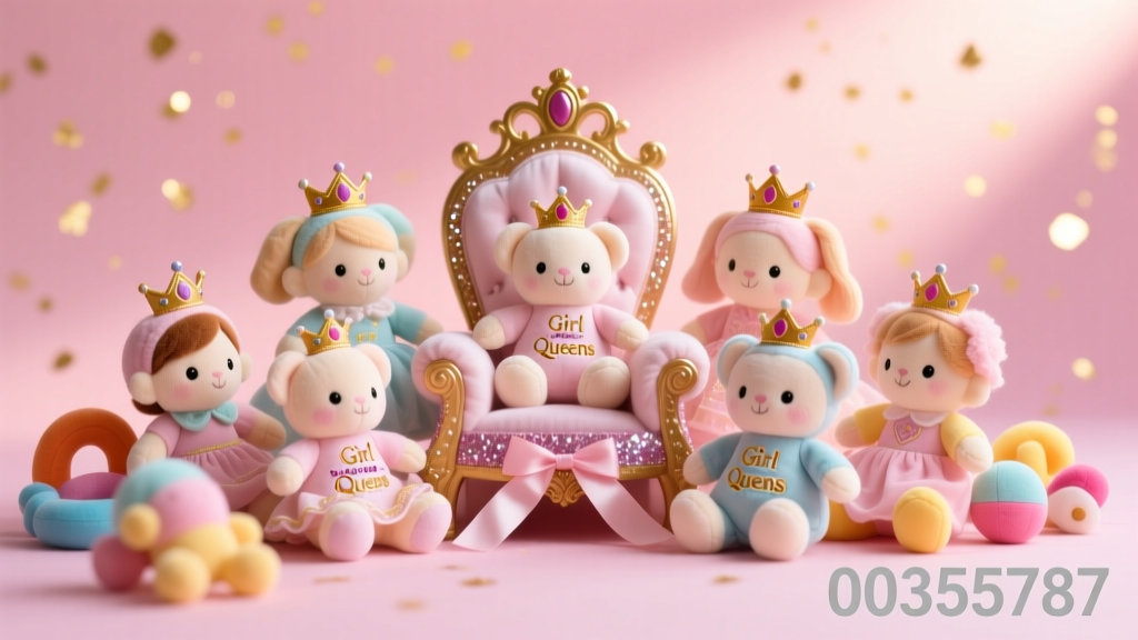Baby Girl Names Inspired by Queens: Historical Power, Modern Meaning, and Safety-Smart Naming Choices
