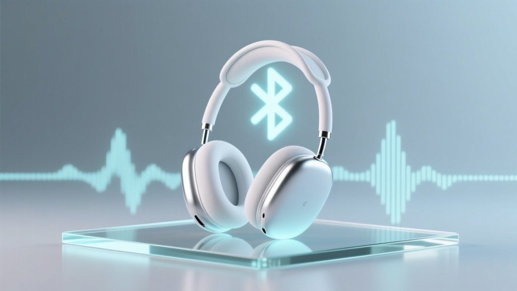 Alexa Wireless Headphones: Pairing & Troubleshooting (2026)