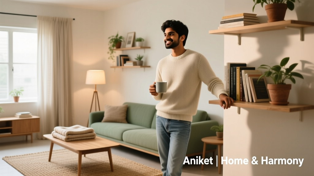 Aniket: A Practical Guide for Parents Raising a Child with This Name—Meaning, Identity, Cultural Roots, and Everyday Support Strategies