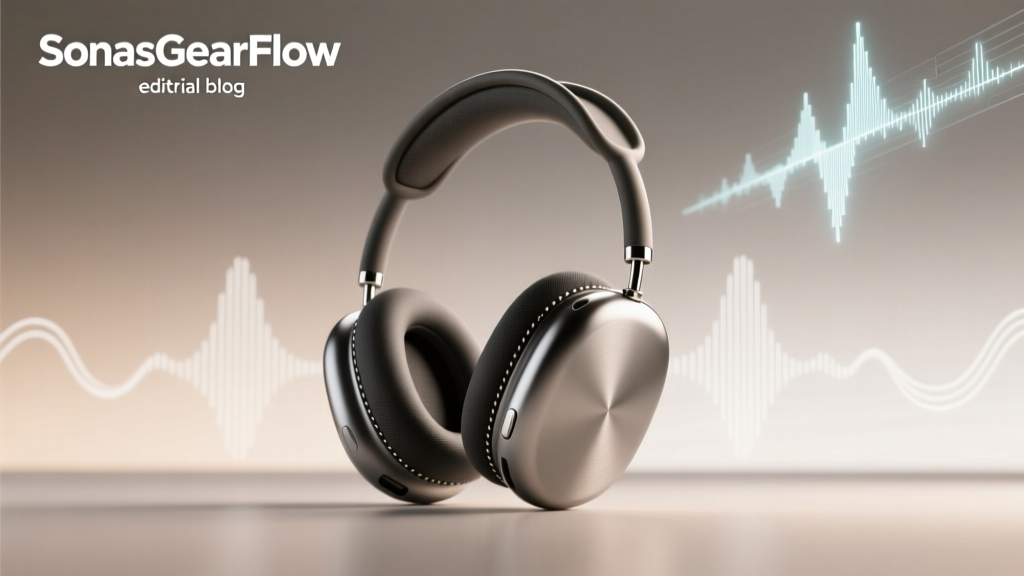 Fix Background Noise in Wireless Headphones (2026)