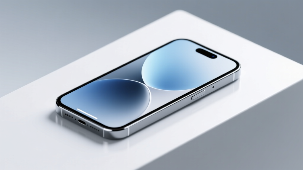 Square Phones 2024: Practicality vs Design Hype