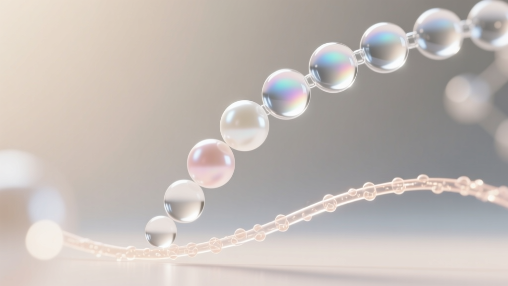 Hyaluronic Acid Concentration Guide for Your Skin