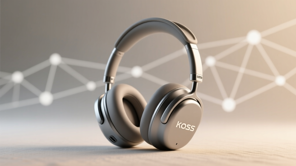 Koss HB90s Compatibility: Tested on 12 Devices (2026)