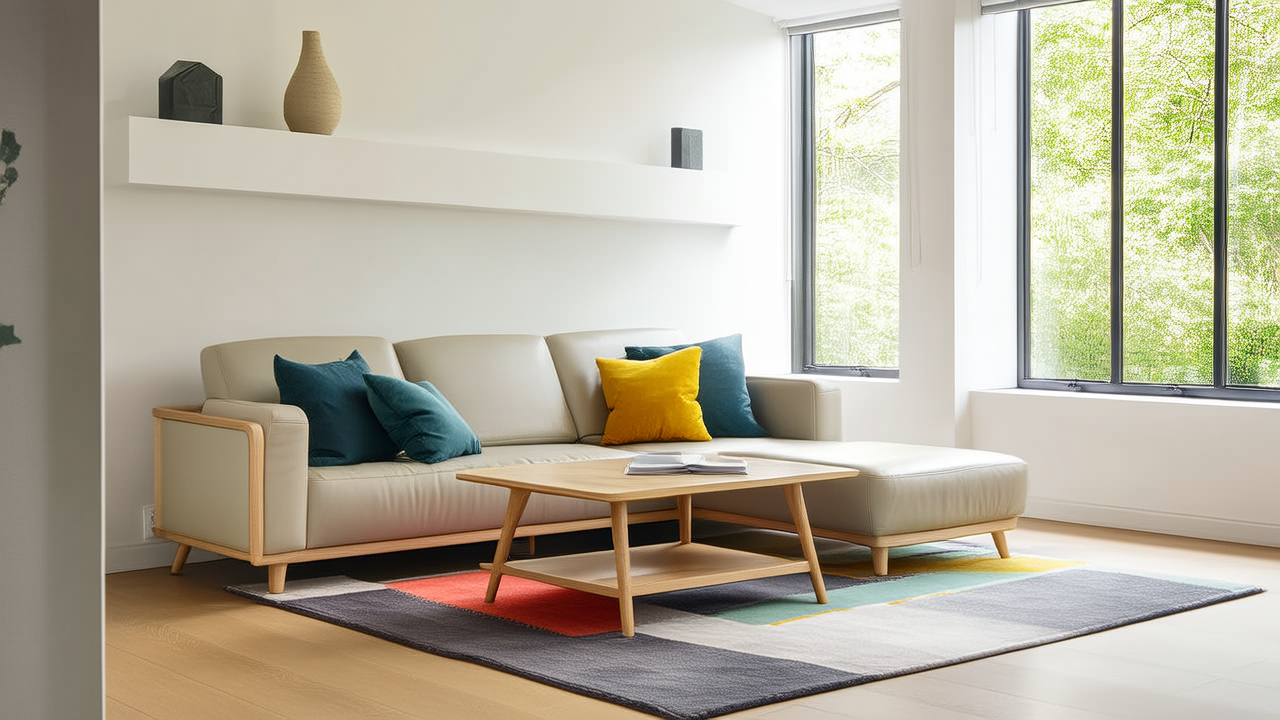 Industrial Loft Living Room Ideas for 2026