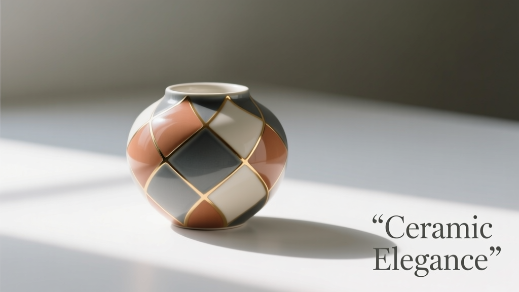 Ebay Bath Toys: Structure, Material Properties, and How They Are Used in Different Industries