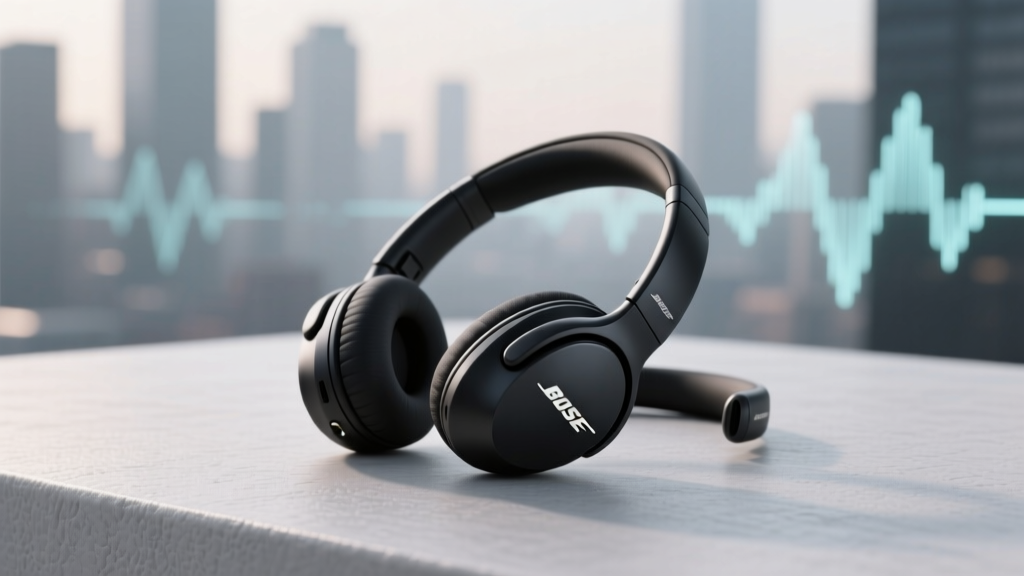 Bose SoundSport Wireless Android Compatibility (2026)