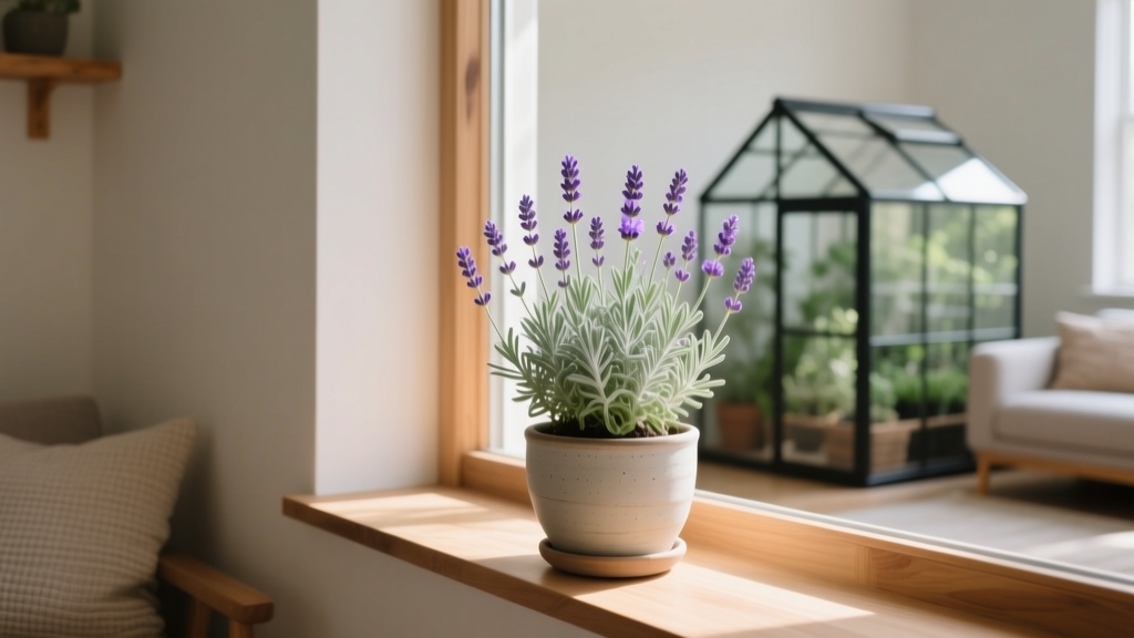 When to Propagate Land Lavender (2026)