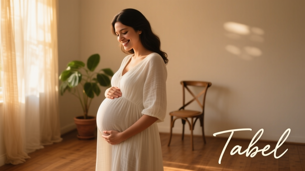 Taleb: Understanding the Role of Antifragility in Pregnancy, Birth, and Postpartum Resilience
