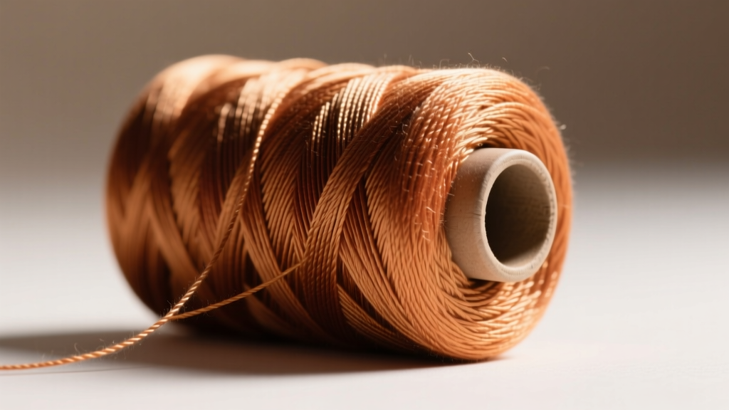 Thread Embroidery: Safety, Standards & Smart Sourcing