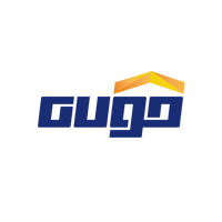 supplierLogo