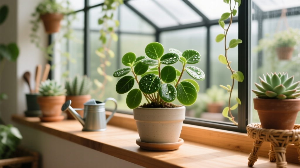 How to Propagate Mezoo Without Flowers (2026)
