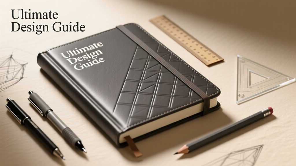 Office Furniture Guide: Selection, Layout & Ergonomics