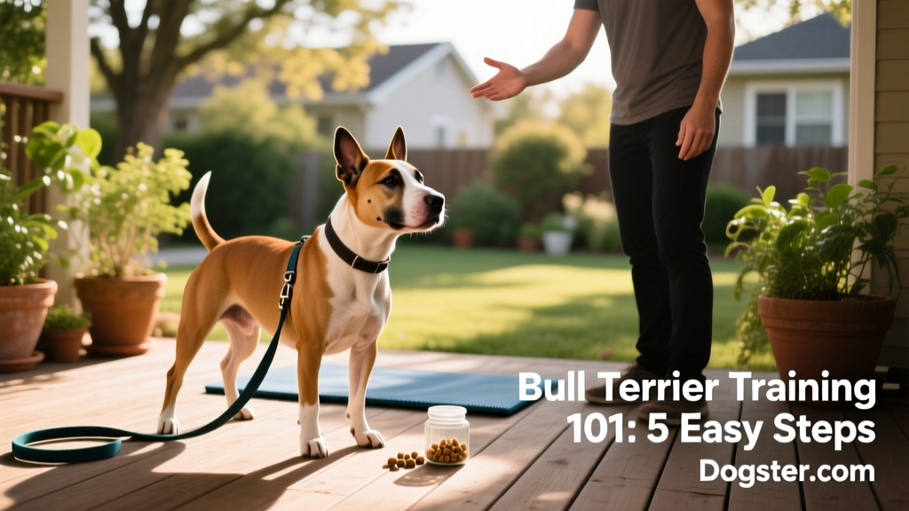You are free to use this image but we do require you to link back to Petcare Hub.com for credit